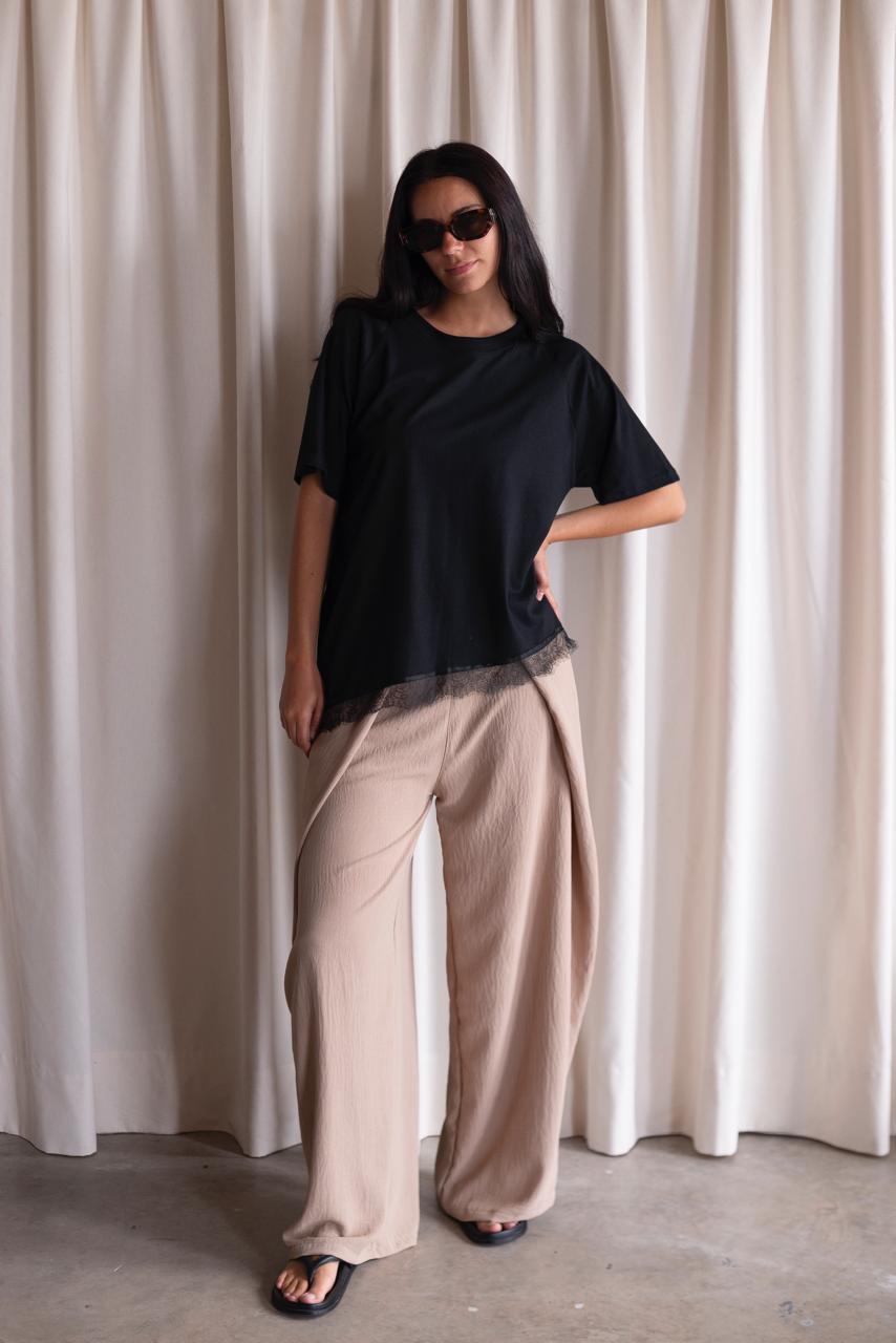 Remera Puntilla Digonal - WhatsApp%20Image%202026-09-30%20at%2012.18.57%20(4).jpeg