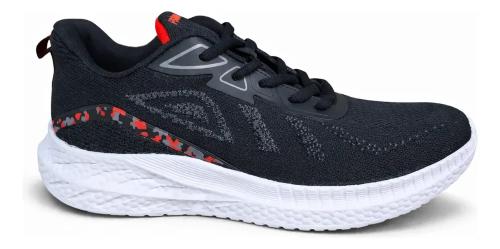 Zapatilla Deportiva de Hombre Proforce 3109 (39-45)