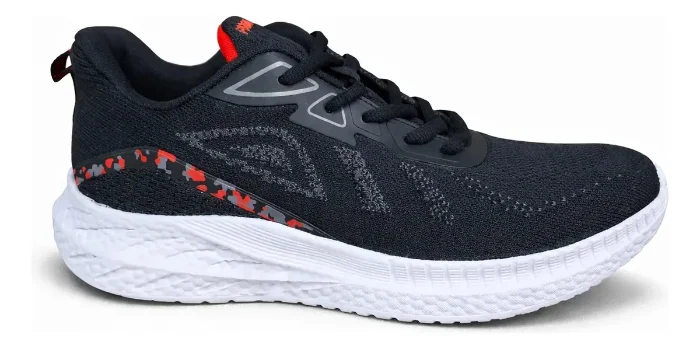 Zapatilla Deportiva de Hombre Proforce 3109 (39-45)