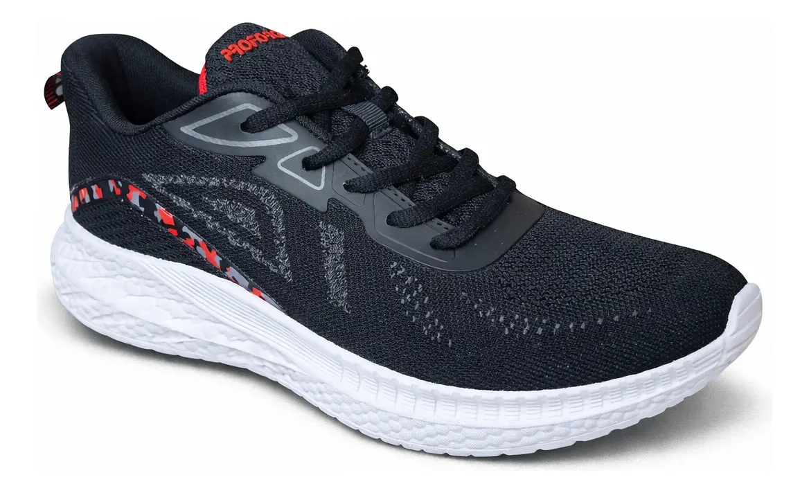 Zapatilla Deportiva de Hombre Proforce 3109 (39-45) - 3109%20PRF.jpg