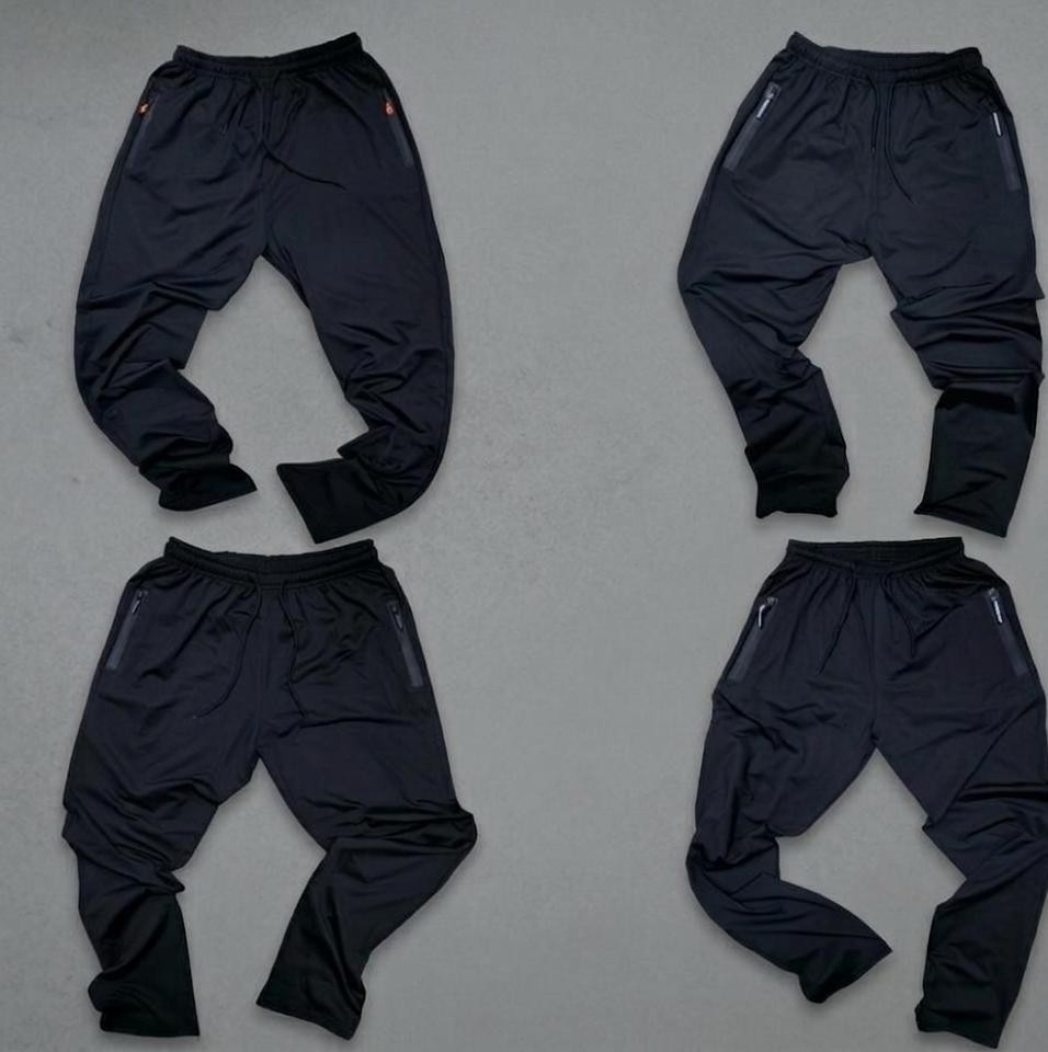 Pantalones Laycra con Frisa Muy Lindo Calidad - Imagen 4