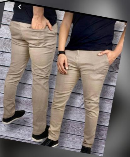 Corte  Chino