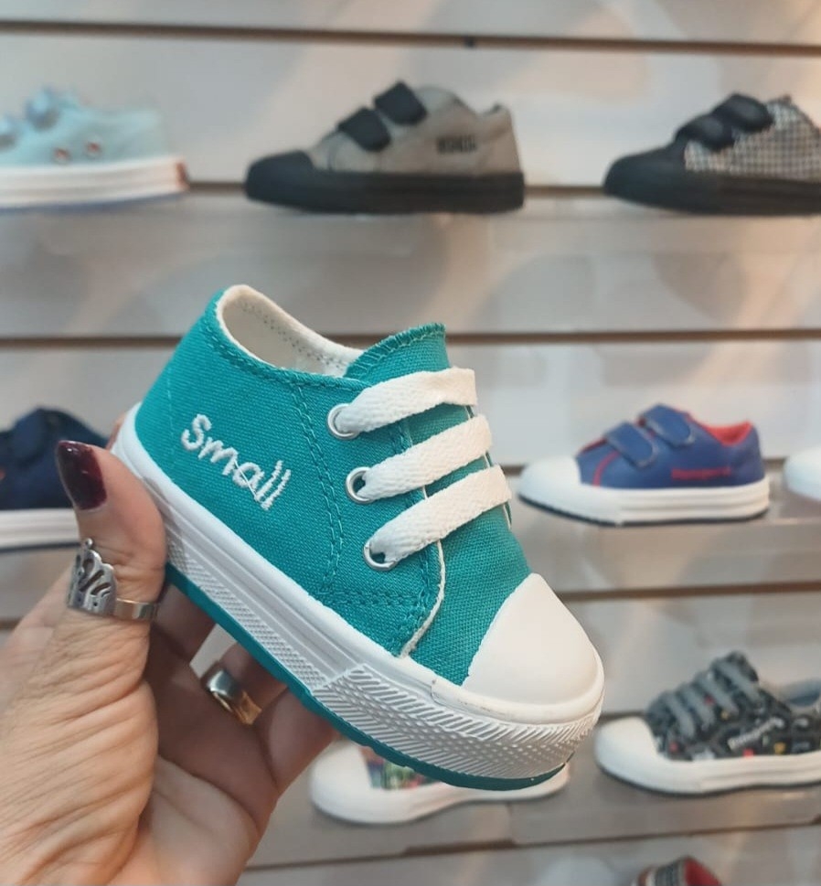 Zapatillas Unisex - Imagen 2