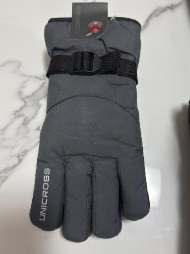 Guantes para Moto y Nieve