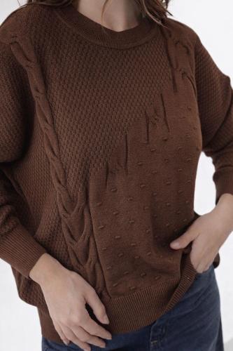 Sweters - Miniatura 2