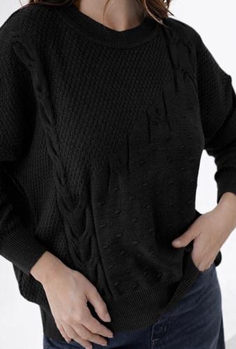 Sweters - Miniatura 3