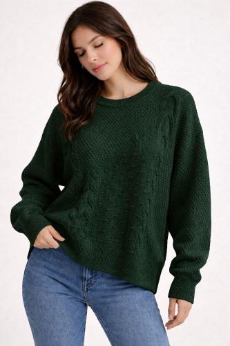 Sweters - Miniatura 6