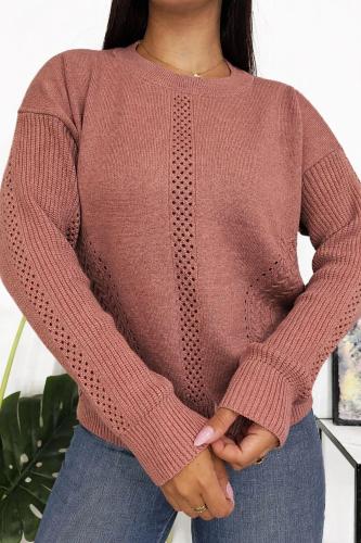 Sweters - Miniatura 3