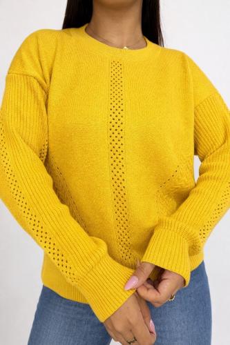 Sweters - Miniatura 4