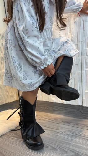 Art. Tessa #texanas de Nena - Miniatura 5