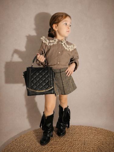 Art. Artemis #texanas de Nena - Miniatura 2
