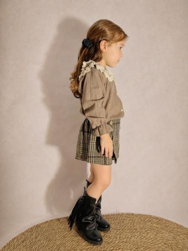 Art. Artemis #texanas de Nena - Miniatura 3