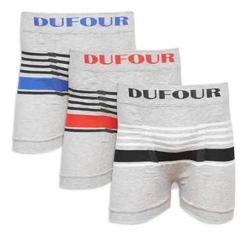 Boxer Dufour
