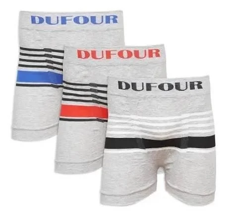 Boxer Dufour