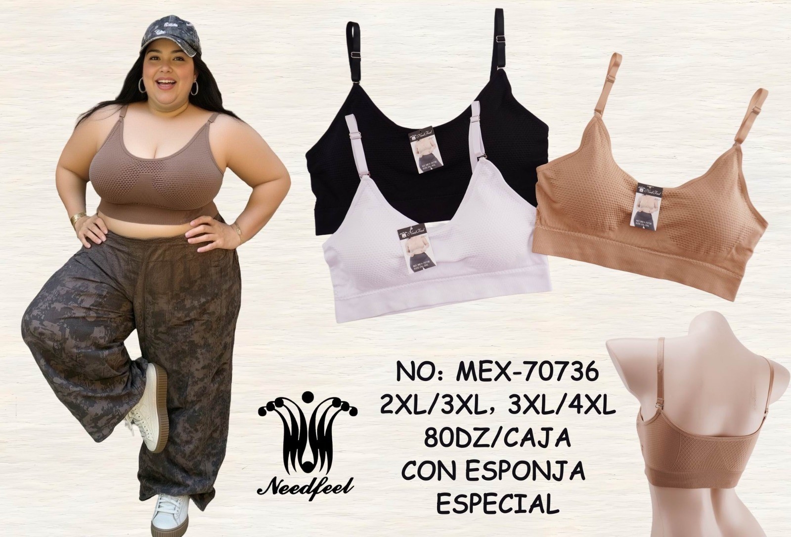 Deportivo Especial - Imagen 2