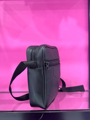 Morral Hombre Pelotas - Miniatura 2