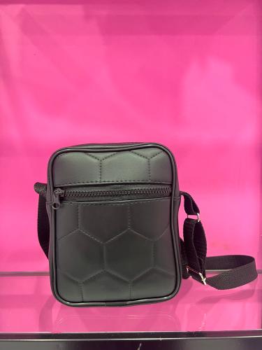 Morral Hombre Pelotas - Miniatura 3