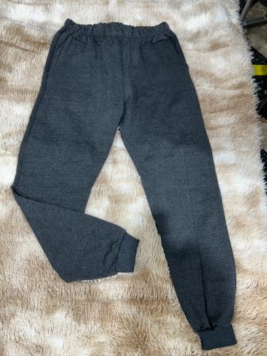 Jogging Frizado Hombre - Miniatura 4
