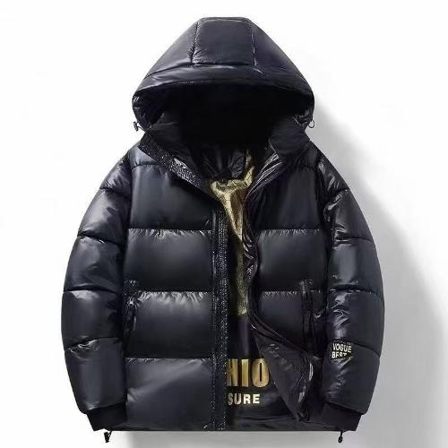 Impermeable Termico Ingeligente