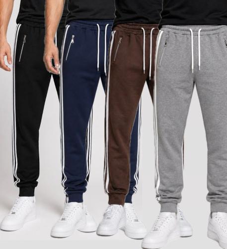 Babuchas de Frizza Peinado - Miniatura 2
