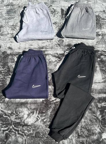 Joggin Frizados - Miniatura 3