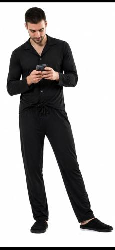 Camisero Liso