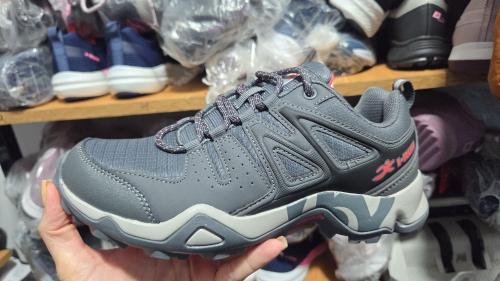 Zapatilla.trekking