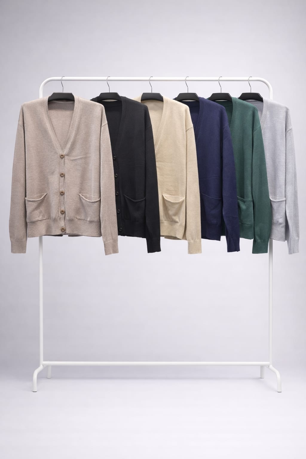 Saco de Bremer con Boton _yuli - Imagen 2
