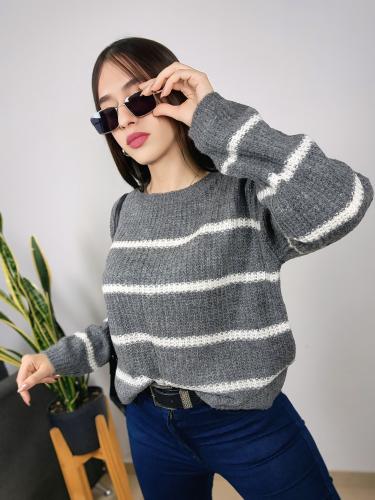 Sweater Francia