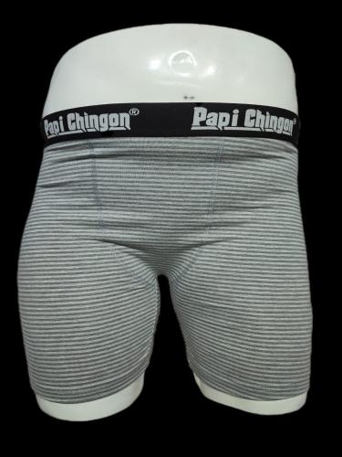 Boxers Talles Especiales - Miniatura 4