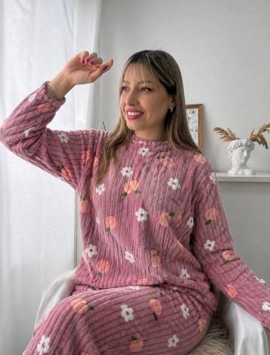 Pijama Plush - Miniatura 3