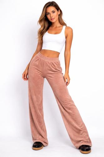 Pantalon Plush Bifaz - Miniatura 2