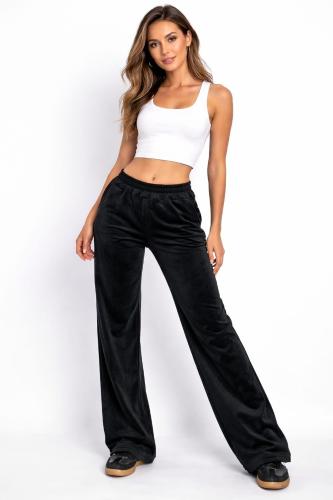 Pantalon Plush Bifaz - Miniatura 3