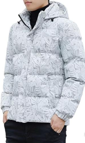 Campera Impermeable Diseño Bariloche y Otoñal Importado - Miniatura 3
