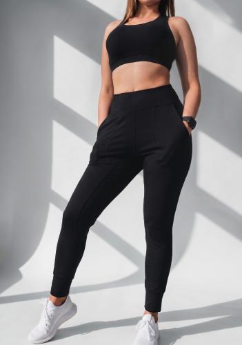 Babucha     Olgada     Termica    Lycra