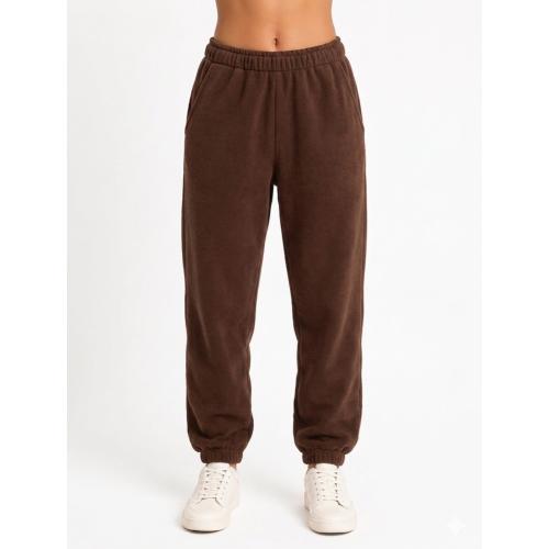 (dv4577) Pantalon Polar Jogging 199