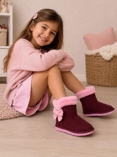 Penelope Gummi Kids