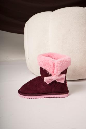 Penelope Gummi Kids - Miniatura 2