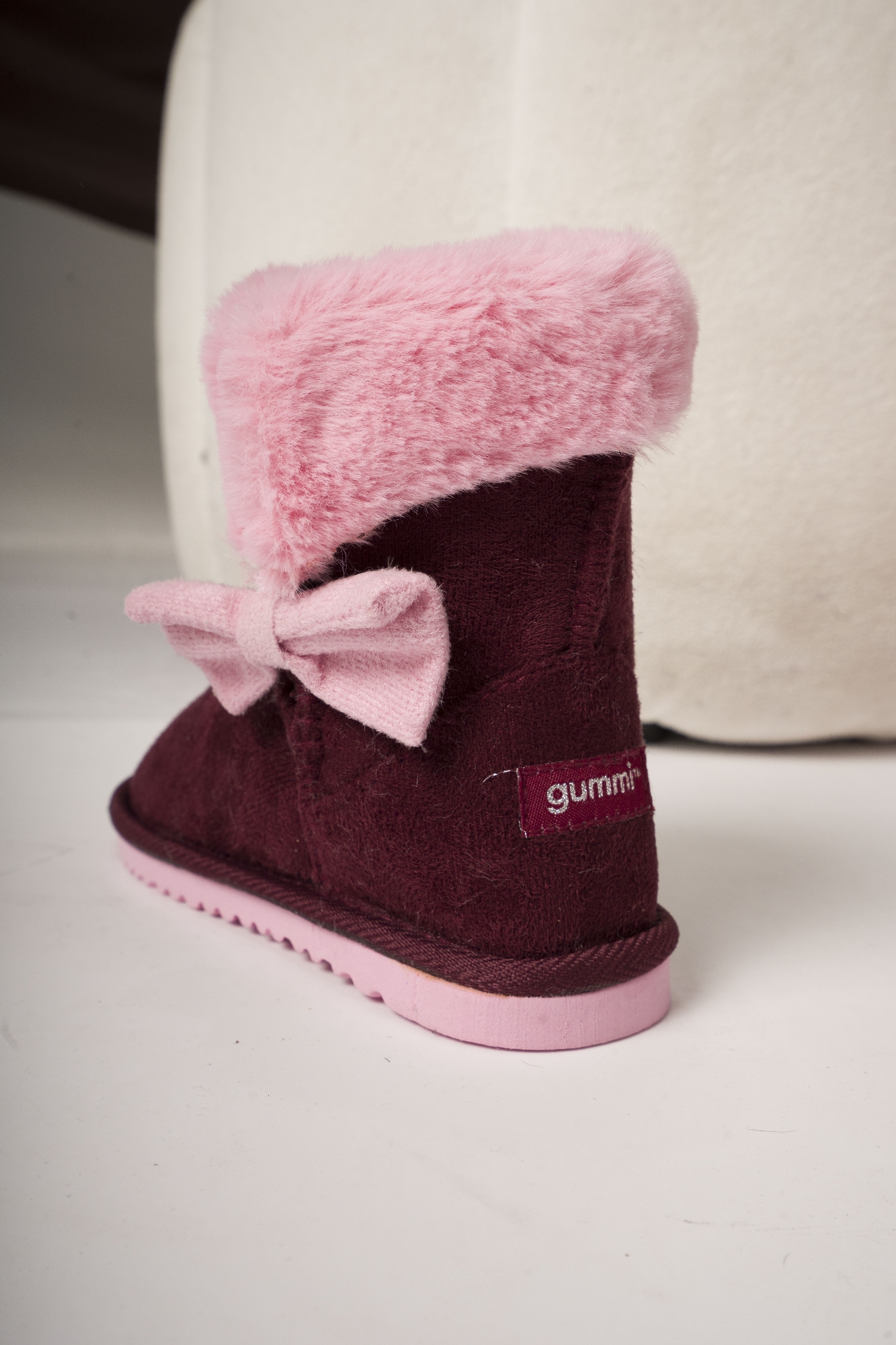Penelope Gummi Kids - Imagen 3