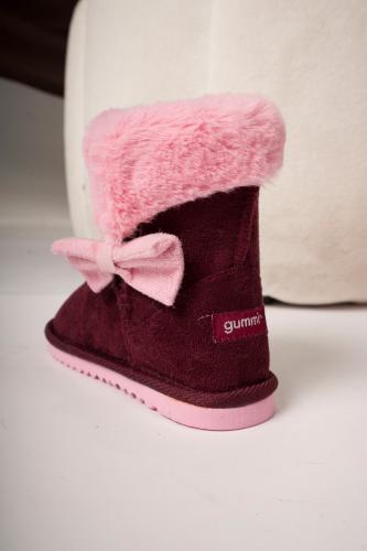Penelope Gummi Kids - Miniatura 3