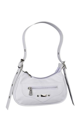 Cartera Baguette Kiara - Miniatura 3