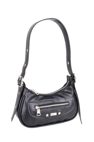 Cartera Baguette Kiara - Miniatura 4