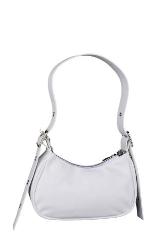 Cartera Baguette Kiara - Miniatura 5