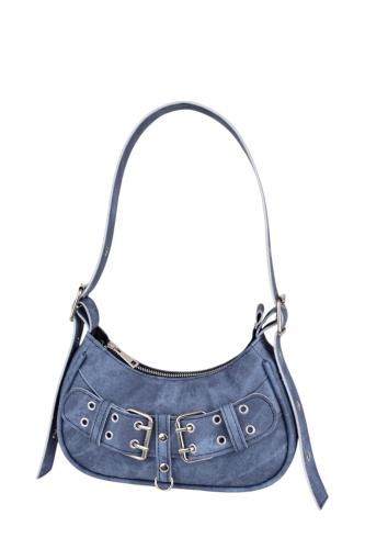 Cartera Baguette Aurora - Miniatura 3