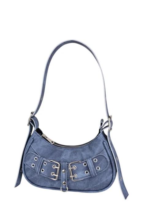 Cartera Baguette Aurora