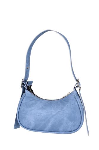 Cartera Baguette Aurora - Miniatura 2