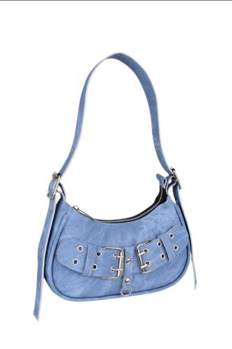 Cartera Baguette Aurora - Miniatura 4