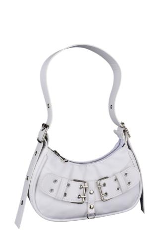 Cartera Baguette Aurora - Miniatura 5