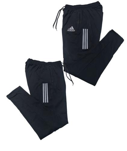 Pantalones Lycra