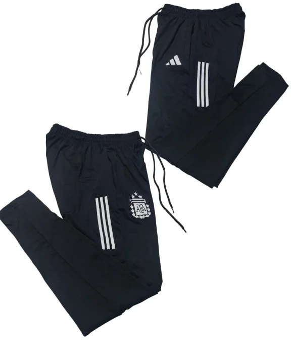 Pantalones Lycra de Verano